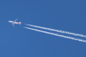 G-EZWC